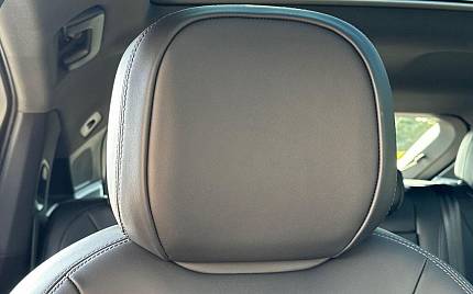 фото объект - photo 26