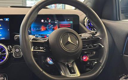 фото объект - фото 34