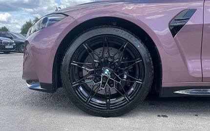 фото объект - фото 16