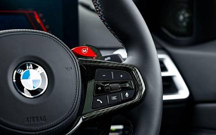 фото объект - фото 20