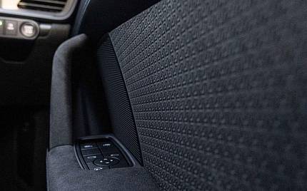 фото объект - photo 14