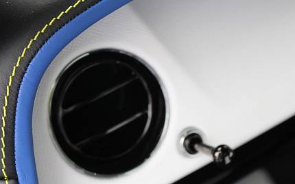 фото объект - photo 22