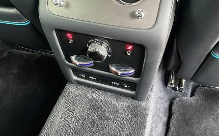 фото объект - фото 30