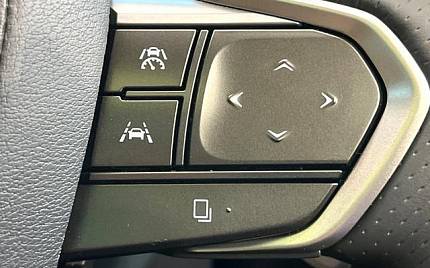 фото объект - photo 14