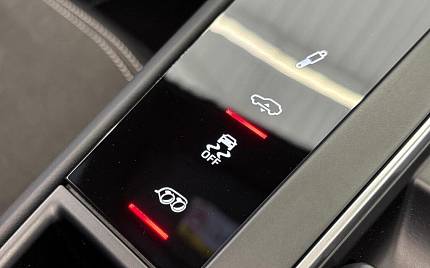 фото объект - фото 51