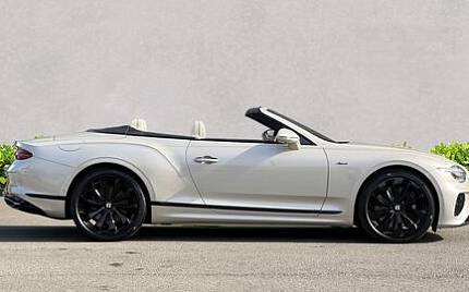 фото объект - photo 9