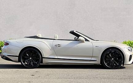 фото объект - photo 9