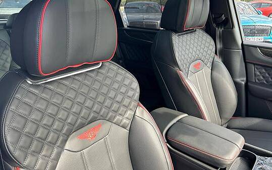 фото объект - photo 20