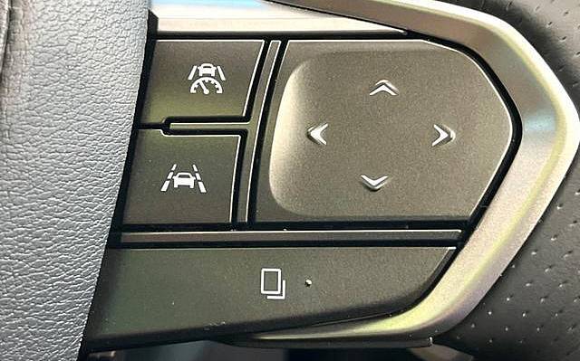 фото объект - photo 14