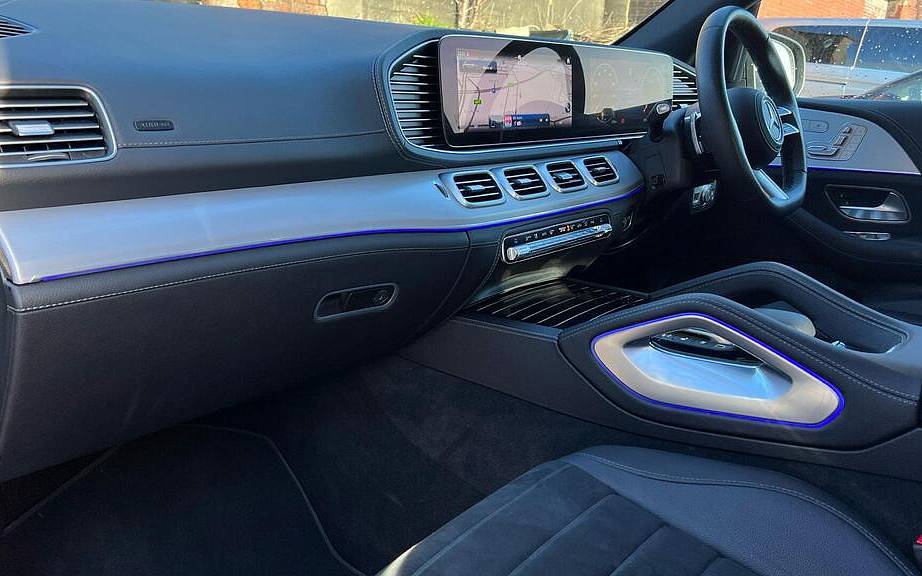 фото объект - фото 20