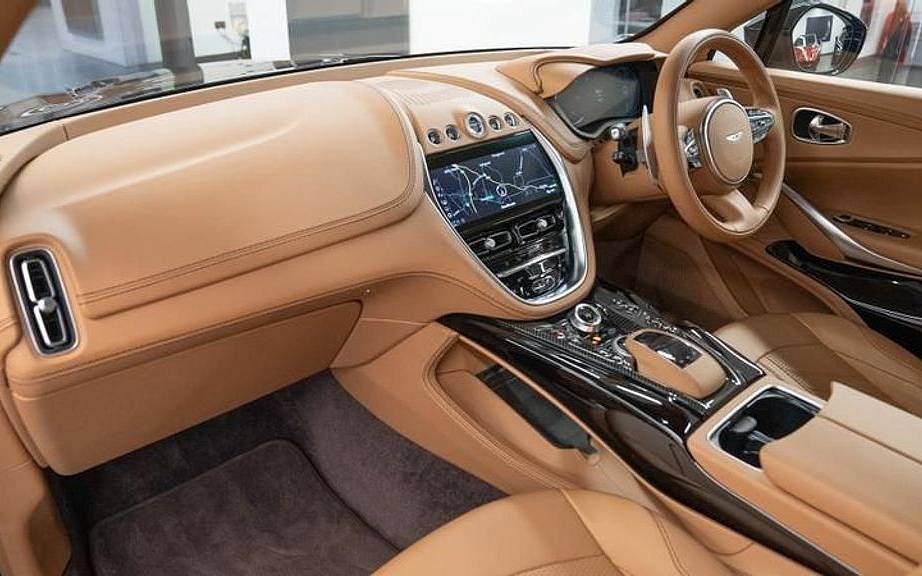 фото объект - photo 2