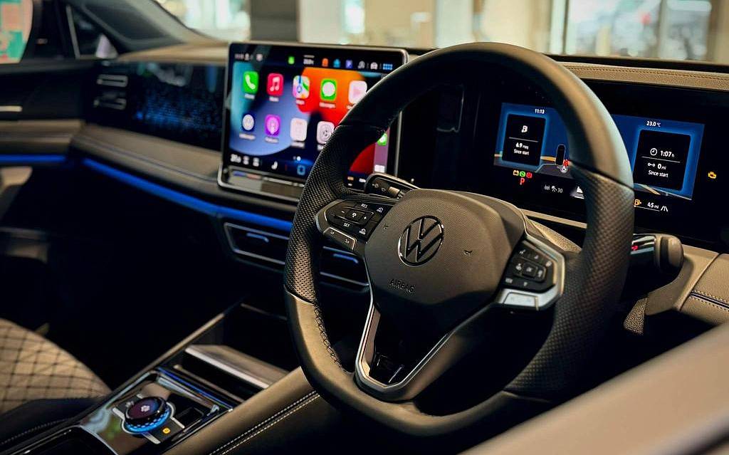 фото объект - photo 9