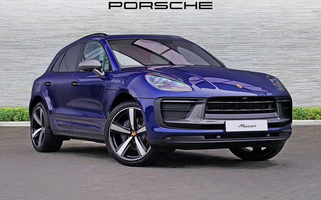 фото объект - фото 1