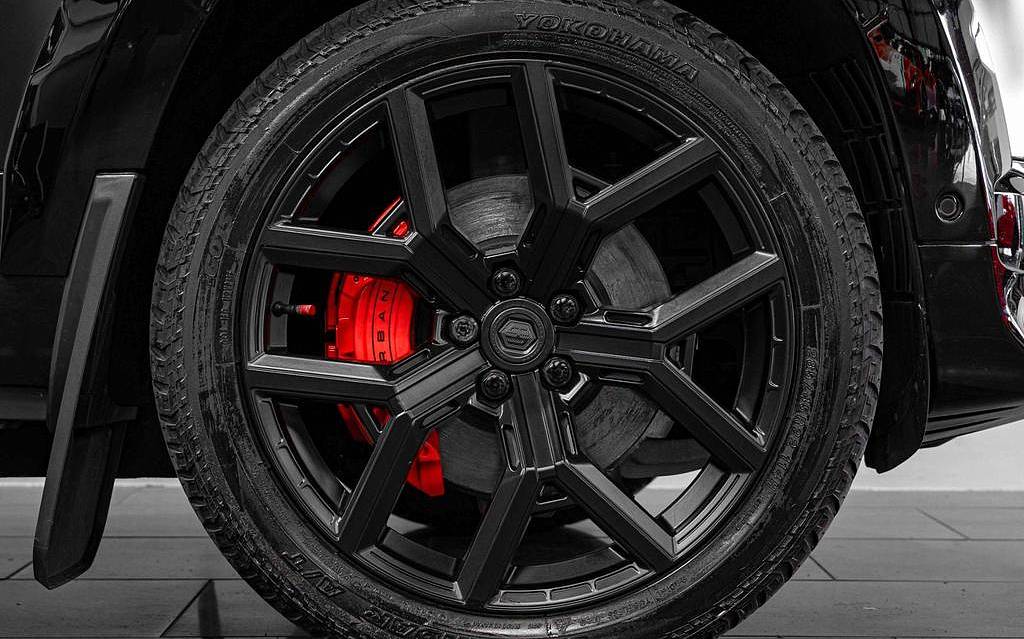 фото объект - фото 15