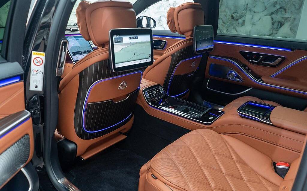 фото объект - фото 19