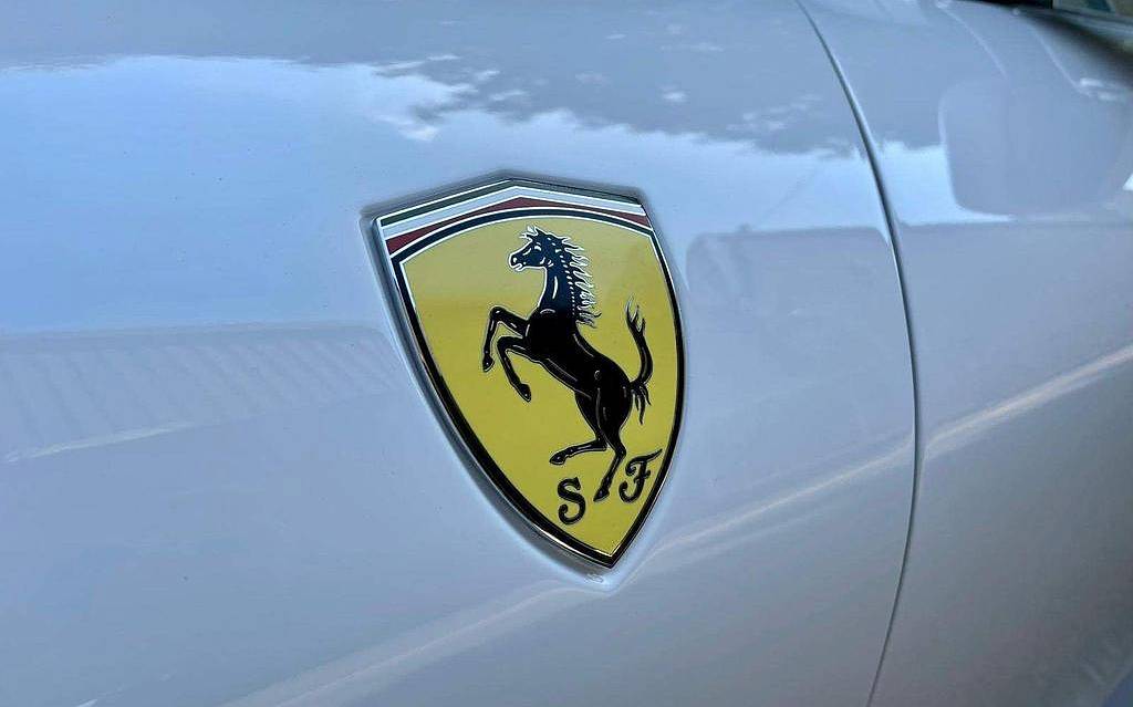 фото объект - photo 13