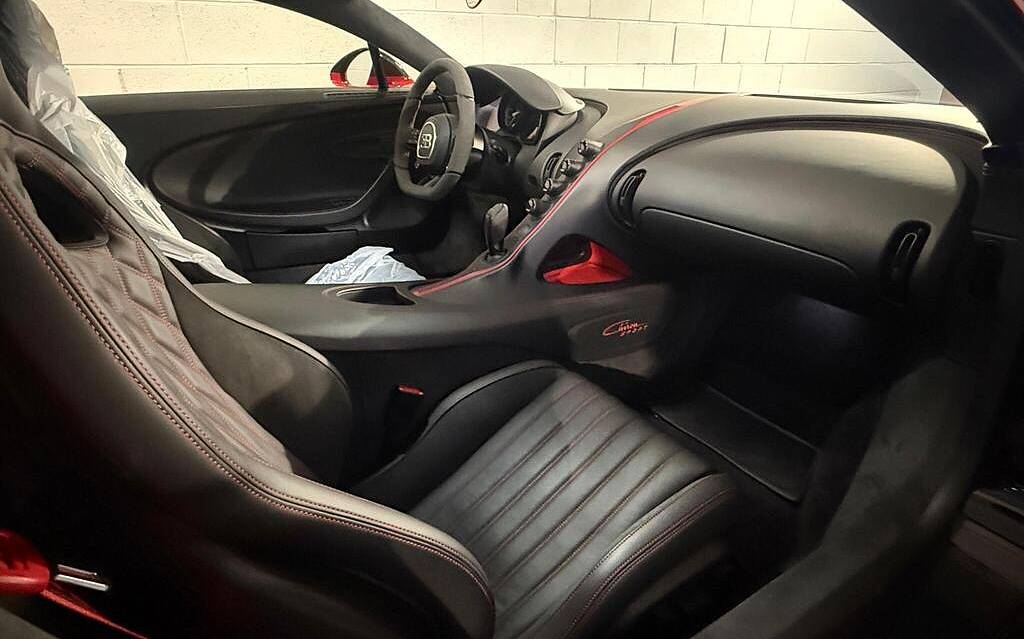 фото объект - фото 16