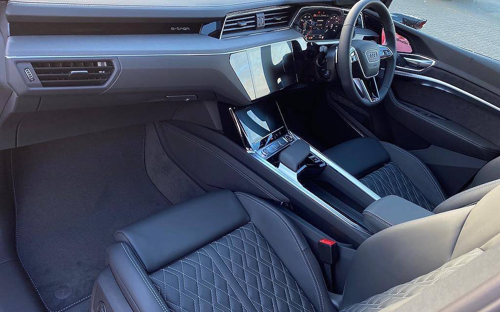 фото объект - photo 15