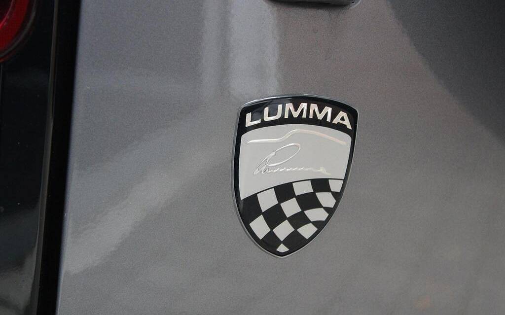 фото объект - фото 38