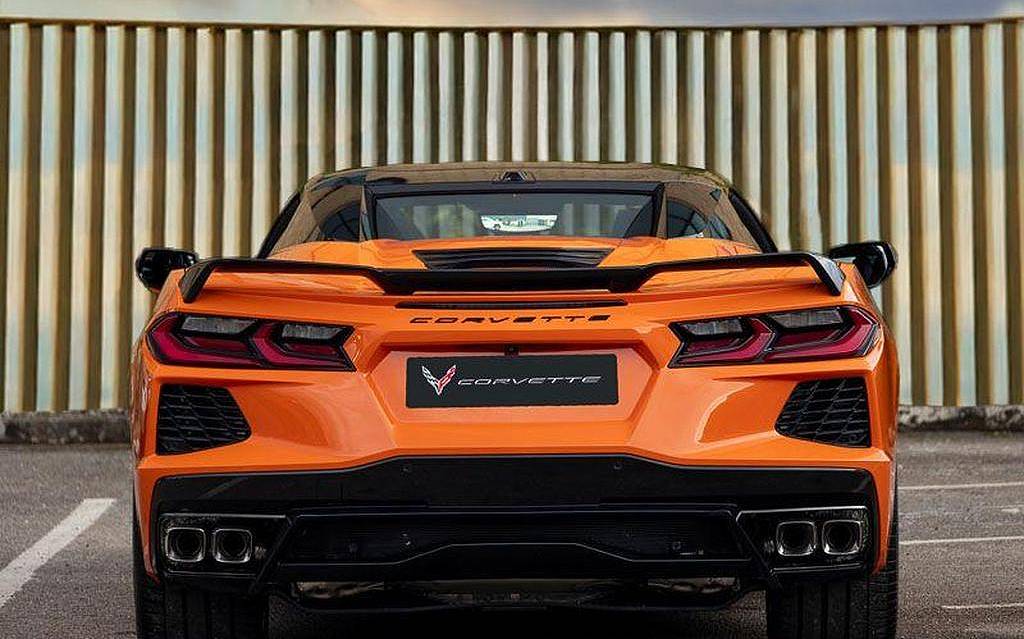 фото объект - фото 6