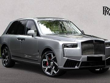 фото объект