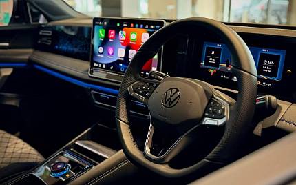 фото объект - photo 9