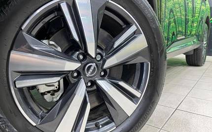 фото объект - фото 11