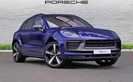 фото объект - фото 1