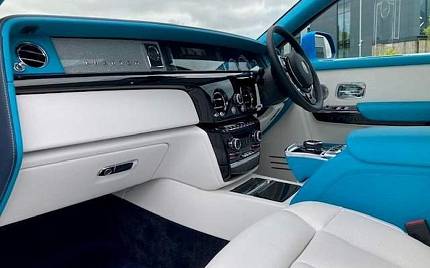 фото объект - photo 21