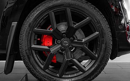 фото объект - фото 15