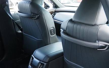 фото объект - photo 52