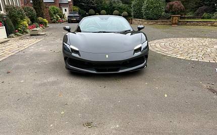 фото объект - photo 5