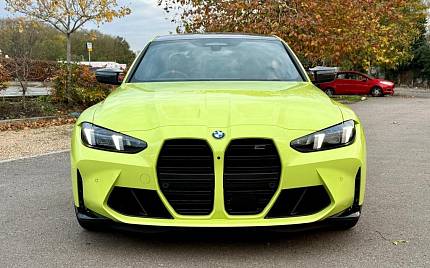 фото объект - фото 6