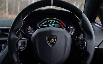 фото объект - photo 20