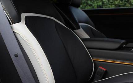 фото объект - photo 22