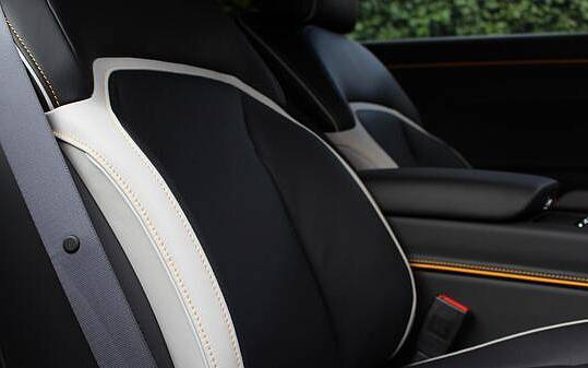 фото объект - photo 22