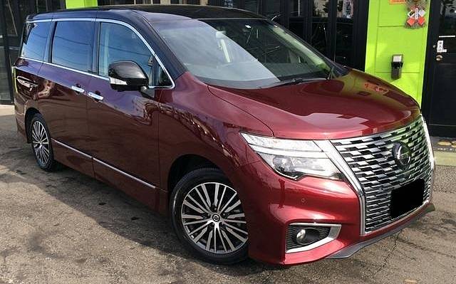 фото объект - photo 1