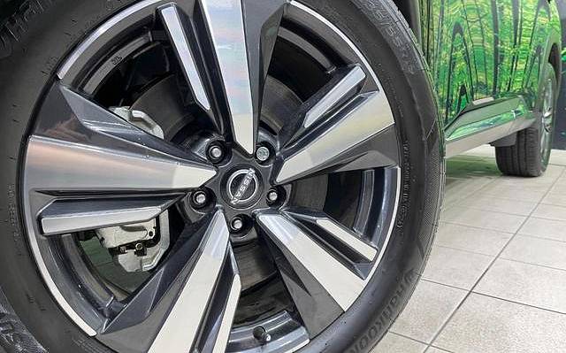 фото объект - фото 11