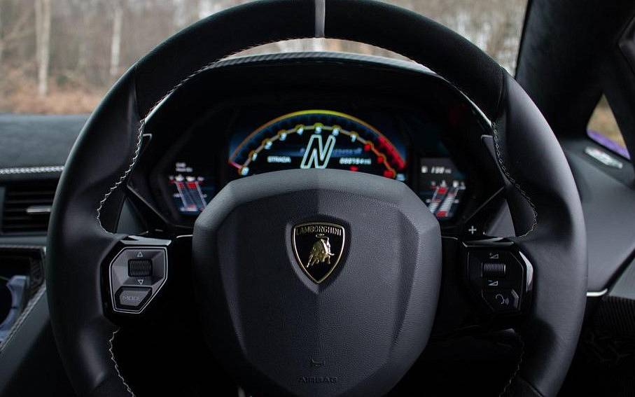 фото объект - photo 20