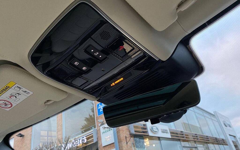 фото объект - фото 18