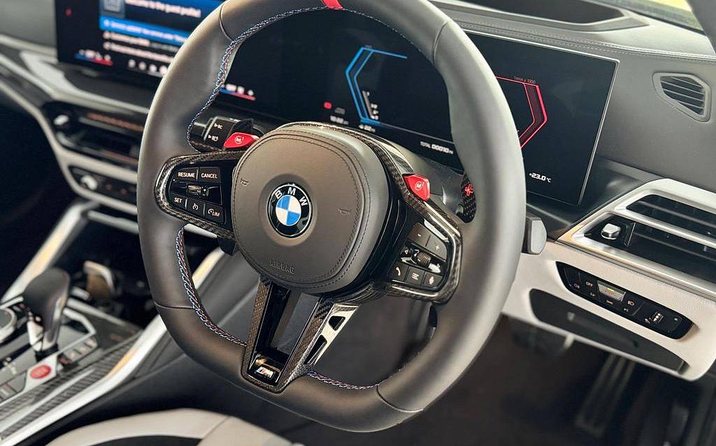 фото объект - фото 18