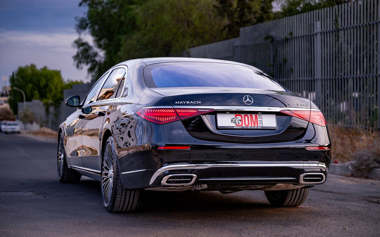 фото объект - photo 30