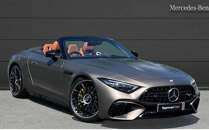 фото объект - photo 1