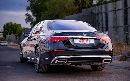 фото объект - photo 30