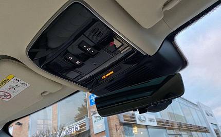 фото объект - фото 18