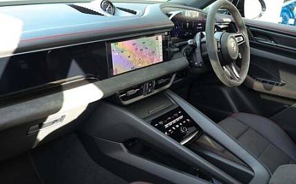 фото объект - photo 23