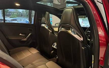 фото объект - photo 3