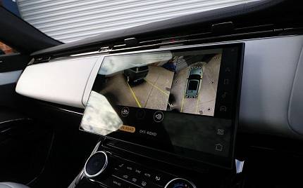 фото объект - фото 23