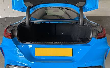 фото объект - фото 21