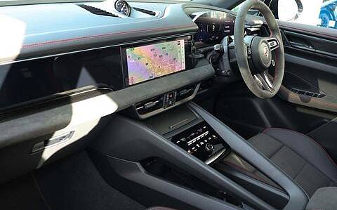 фото объект - photo 23